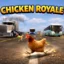 Play Chicken Royale Game